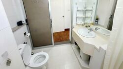 Fernwood Towers (D15), Condominium #562055531